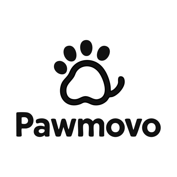 Pawmovo